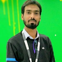 Sandeep Dhawale