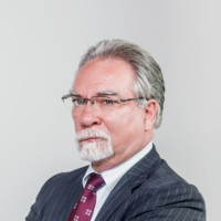 Ben Kloeck