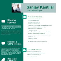 Sanjay Kantilal