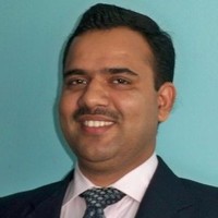 JAMIL UDDIN