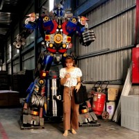 Su Myat Noe