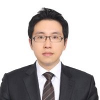 Wonyong Kim(김원용)