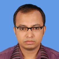 Md. Kamrul Islam Nv1, Rpeq, Rpev, Pmp®, Ccnp, Jncp, Jncia, F5, Pcnse, Itil, Rhcsa,Mcse