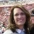 Jolene Whitman