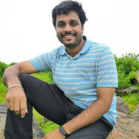 Prasad Deodhar