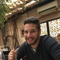 guglielmo guido