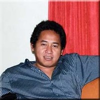 سفيان إمام بخاري