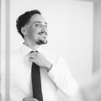 Pavle Djuric