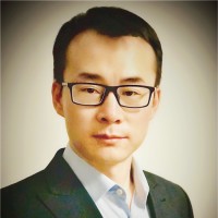 Zhidong Nie, Ph.D/Mba