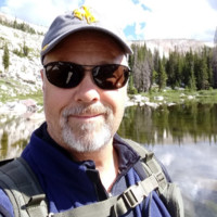 Mike S.