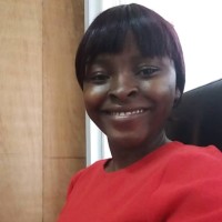 Oluwatomilayo Ojeleye