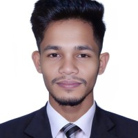 Abu bokor