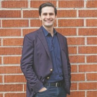 Adam Engelhard