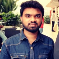 Vijay Adabala