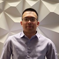 Anthony Lai