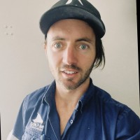 Jayden Mckenna