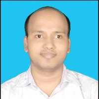 Subrat Kumar Sahu