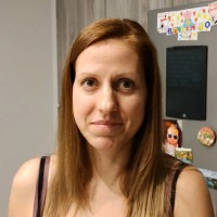 Valentina Faccin