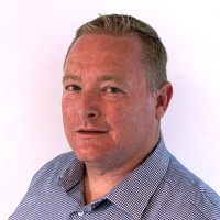 Norm Hunter