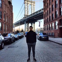 Davidbilly Pk
