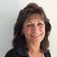 Michelle Hinson