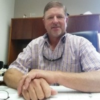 Jim Sivils
