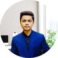 Umer Siraj