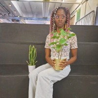 Nneka Anyanwu