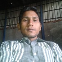 Irshad Ali
