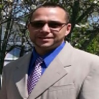 Tomas Negron