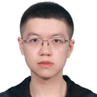Yuxiang Wang