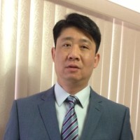 Matthew Cheung
