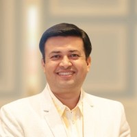 Prof. Dr. Atul Kumaar