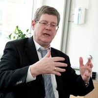 Anders Bech