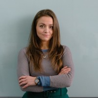 Maltitsa Georgieva