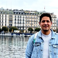 al amir Abdalla