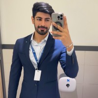 Davinder Singh