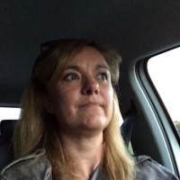 Annette Gammelby