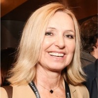 Klaudia Majerus-Berger