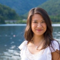 Ashley Yee