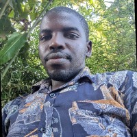 Bakwatana George William