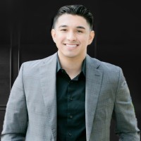Damian Chavez