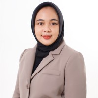 Tri Wulandari