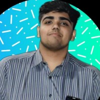 Mohsin Javaid