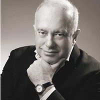Philippe NOURY