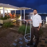 Malik Muhammad Sohail Hanif