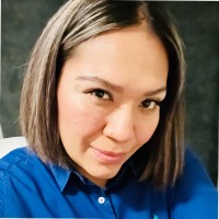 Ana Laura Franco Ramirez