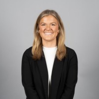 Meghan Mcnaney