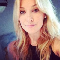 Samantha MacFarlane