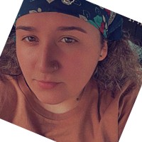Kayla S